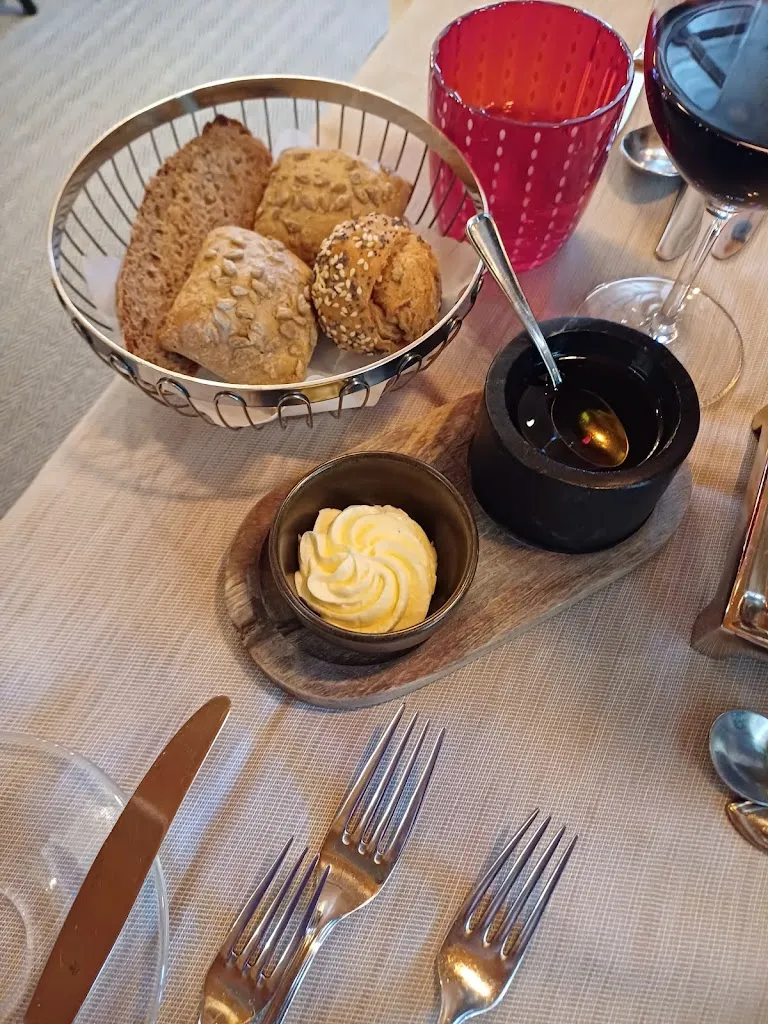 Menu_Restaurant Rössl_Rablà_immagine_3