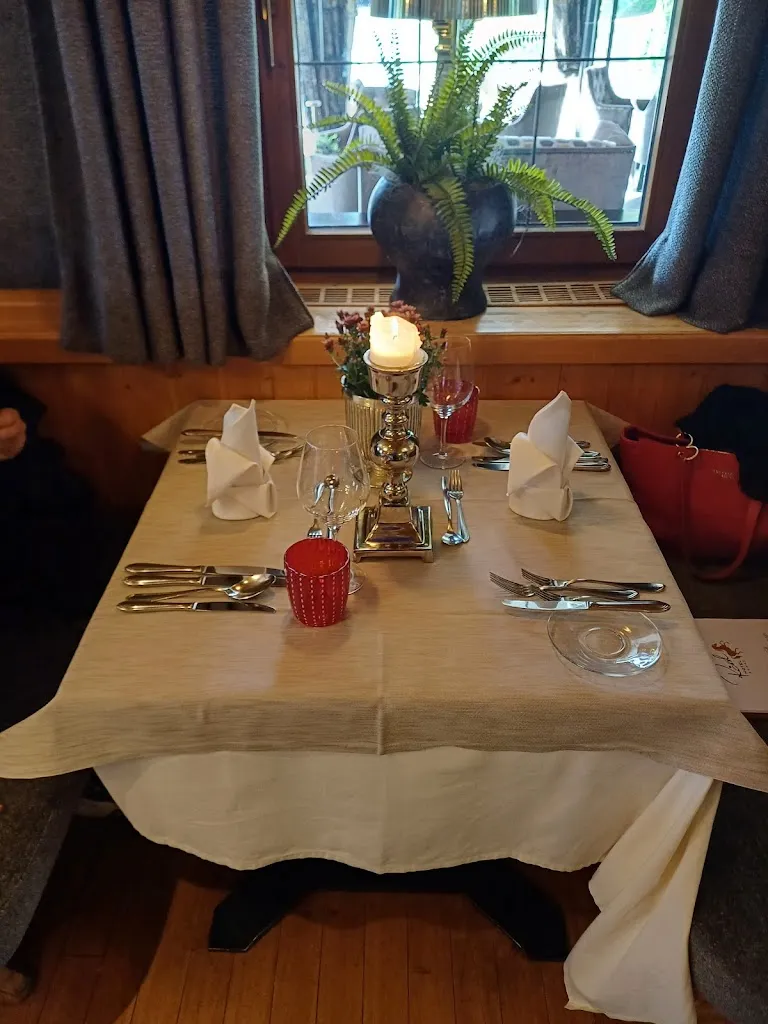 Mil_Restaurant Rössl_Rablà_recensione