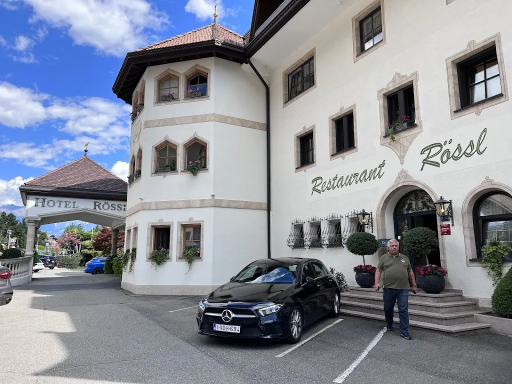 renata catalani_Restaurant Rössl_Rablà_recensione