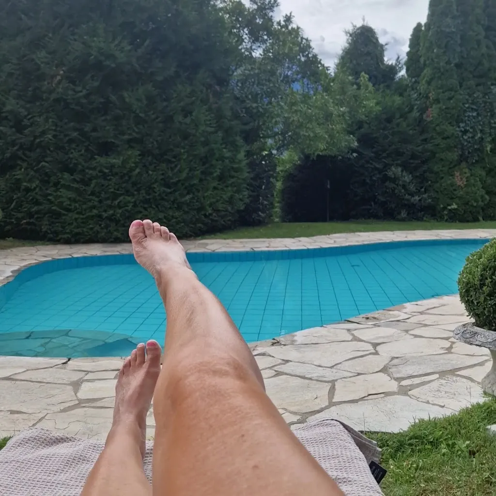 Restaurant Rössl_Rablà_slider_image_2