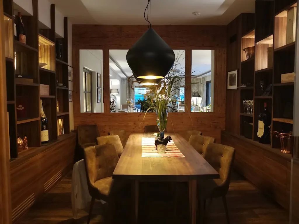 Restaurant Rössl_Rablà_slider_image_3