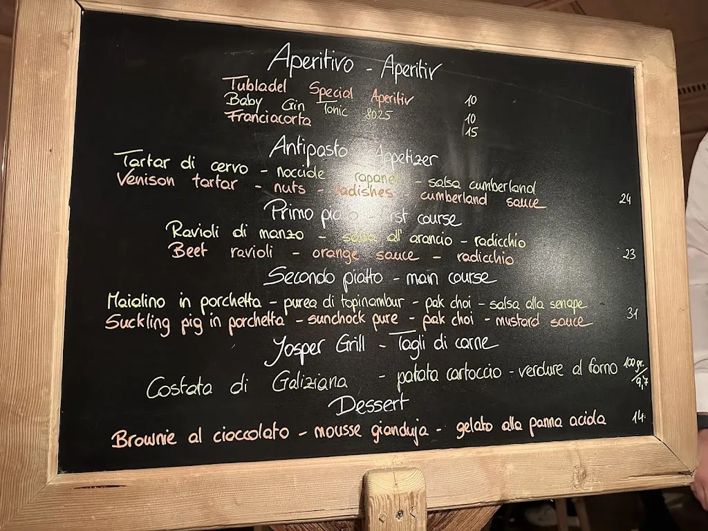 Menu_Restaurant Tubladel_Ortisei_image_1