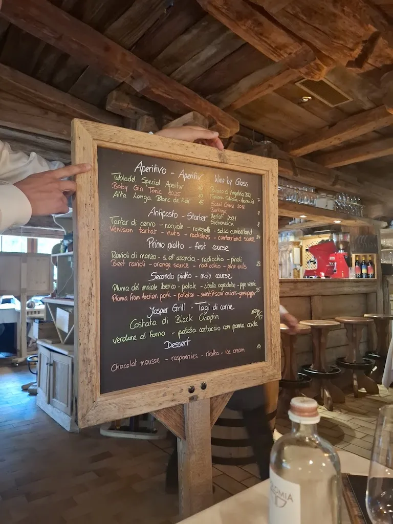 Menu_Restaurant Tubladel_Ortisei_image_2