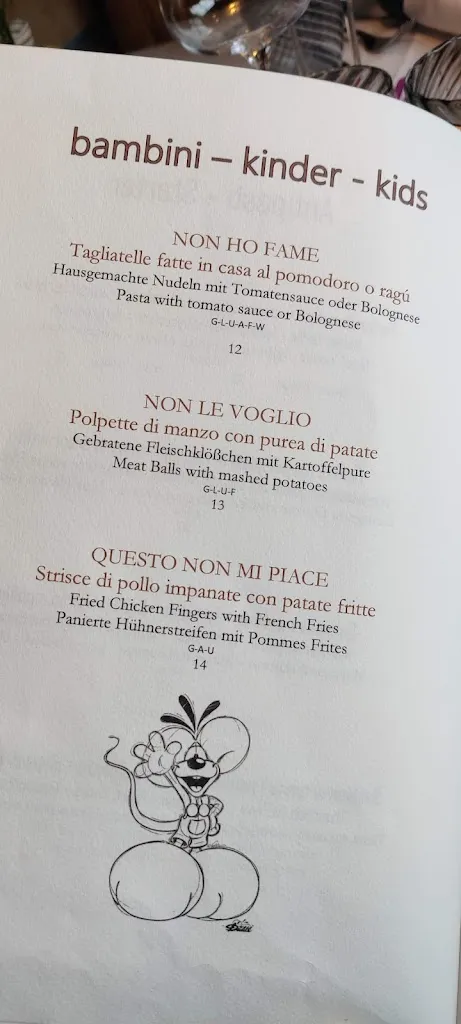 Menu_Restaurant Tubladel_Ortisei_image_3