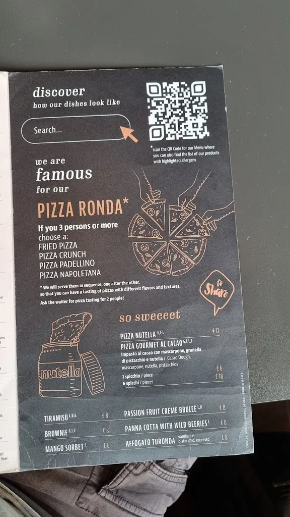 Menu_Restaurant Tubladel_Ortisei_image_4