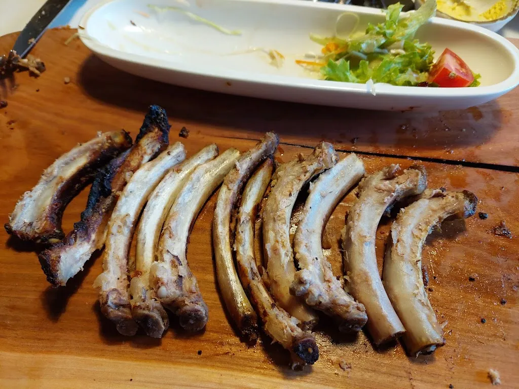 Menu_Restaurant Tubladel_Ortisei_image_5