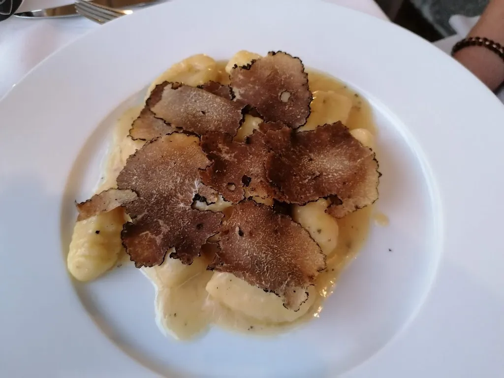 Menu_Restaurant Tubladel_Ortisei_image_6