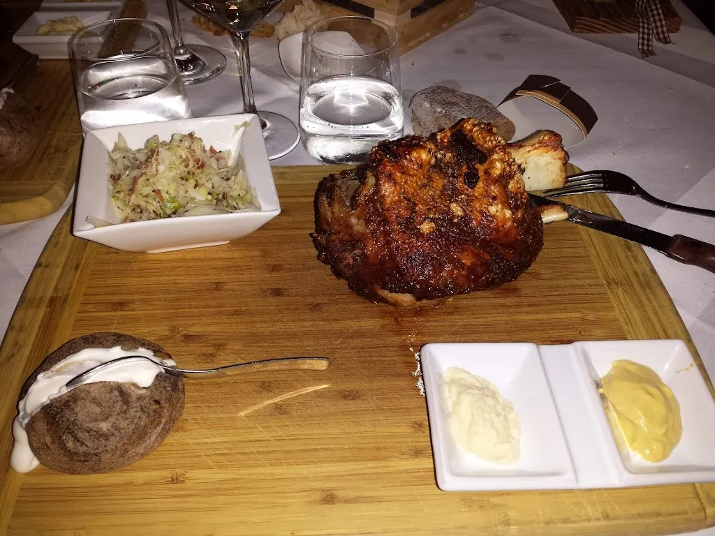 Menu_Restaurant Tubladel_Ortisei_image_7