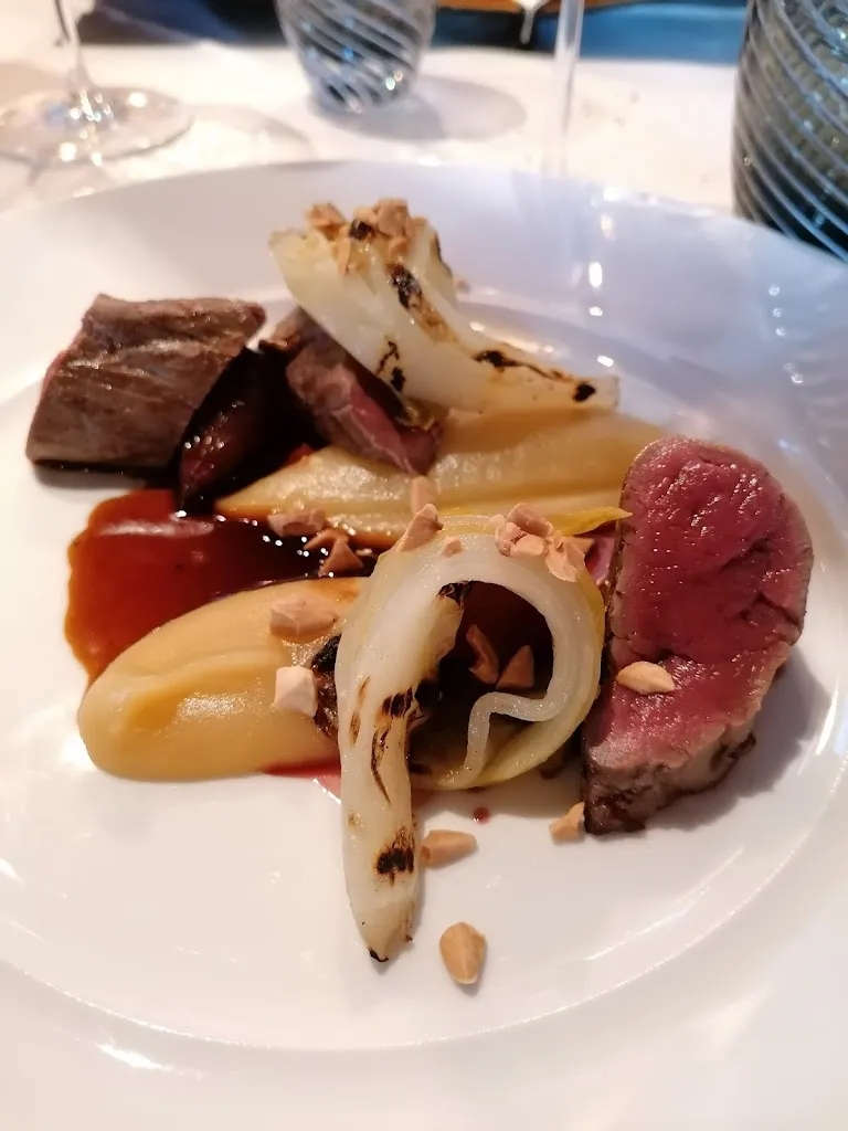 Menu_Restaurant Tubladel_Ortisei_image_8