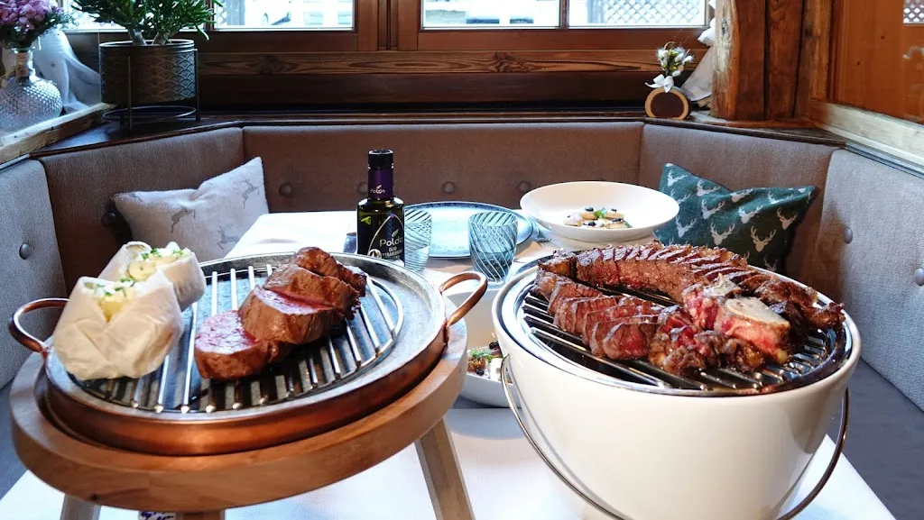 Restaurant Tubladel_Ortisei_slider_image_3