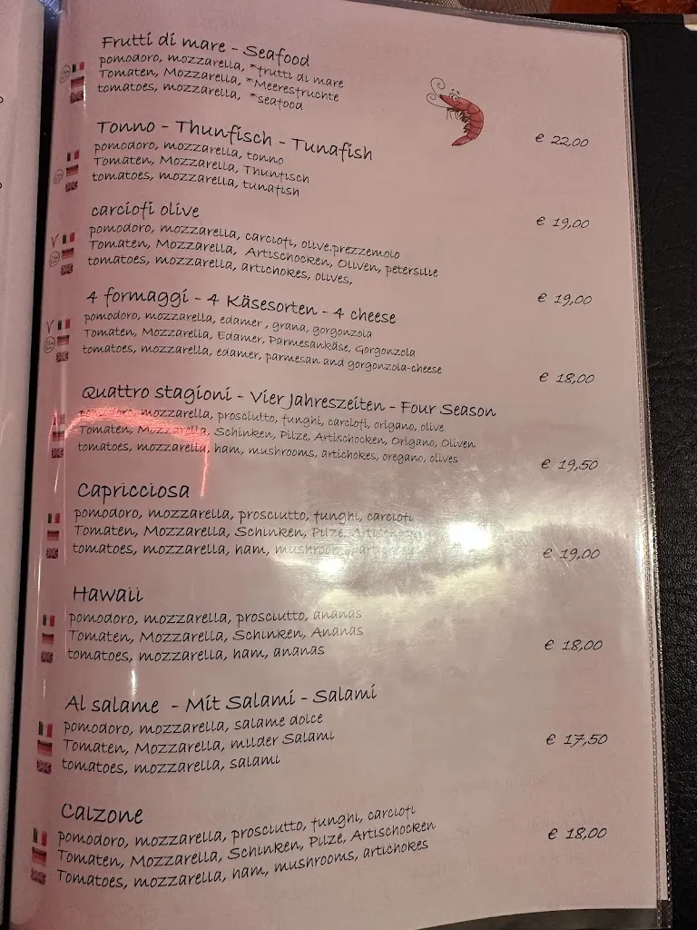 Menu_Vedl Mulin Srl_Ortisei_image_1