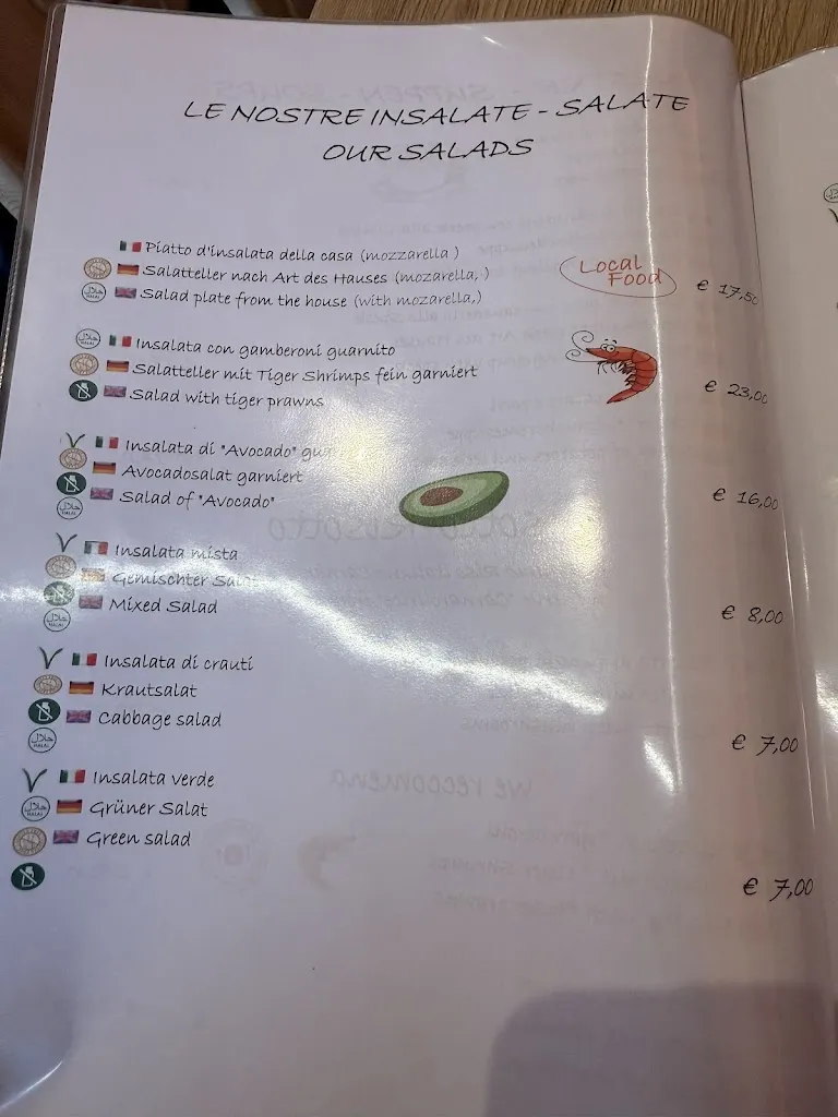Menu_Vedl Mulin Srl_Ortisei_image_2
