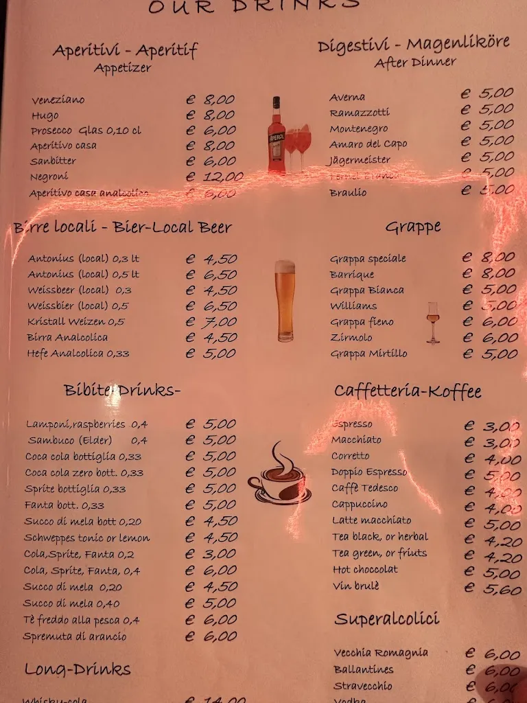 Menu_Vedl Mulin Srl_Ortisei_image_3