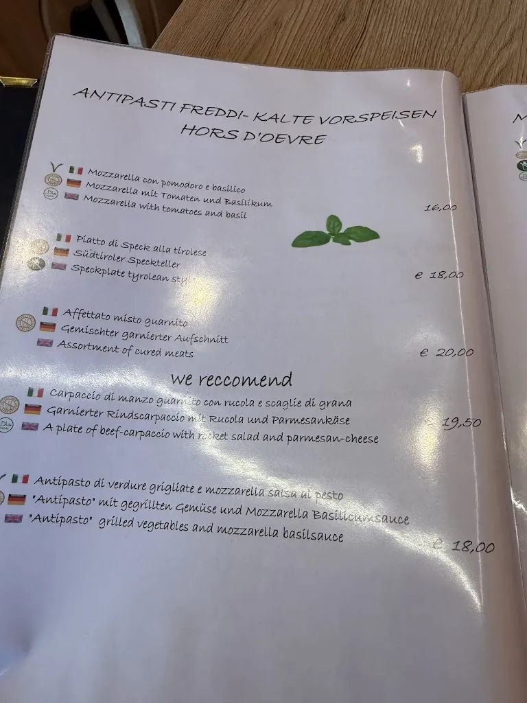 Menu_Vedl Mulin Srl_Ortisei_image_4