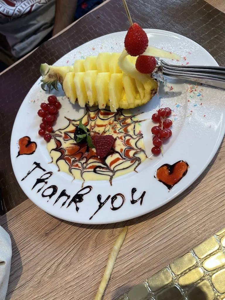 Menu_Vedl Mulin Srl_Ortisei_image_5