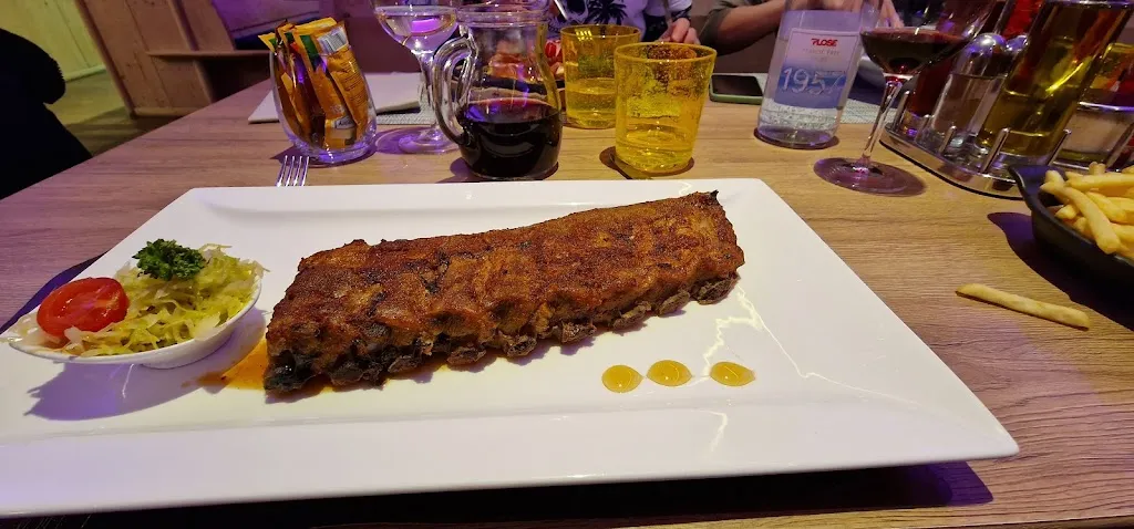 Menu_Vedl Mulin Srl_Ortisei_image_6