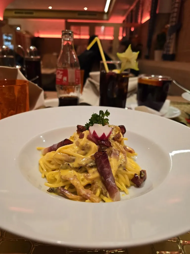 Menu_Vedl Mulin Srl_Ortisei_image_7