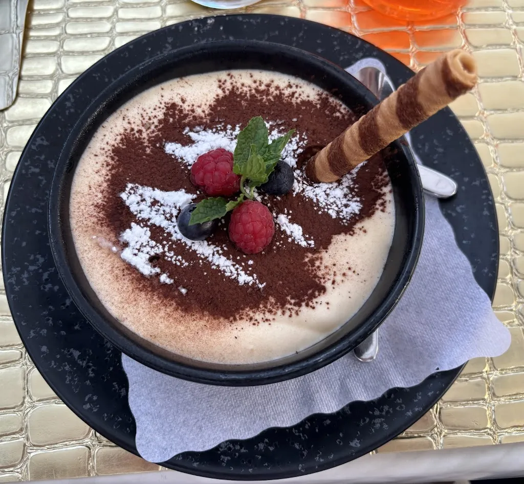 Menu_Vedl Mulin Srl_Ortisei_image_8