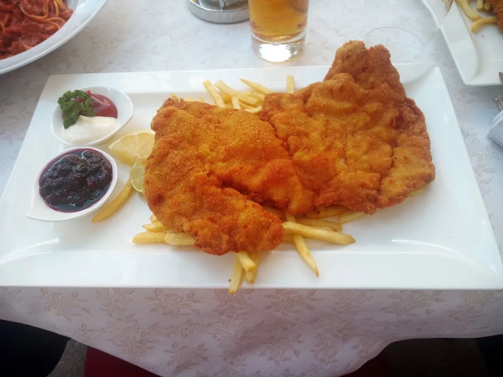 Menu_Vedl Mulin Srl_Ortisei_image_9