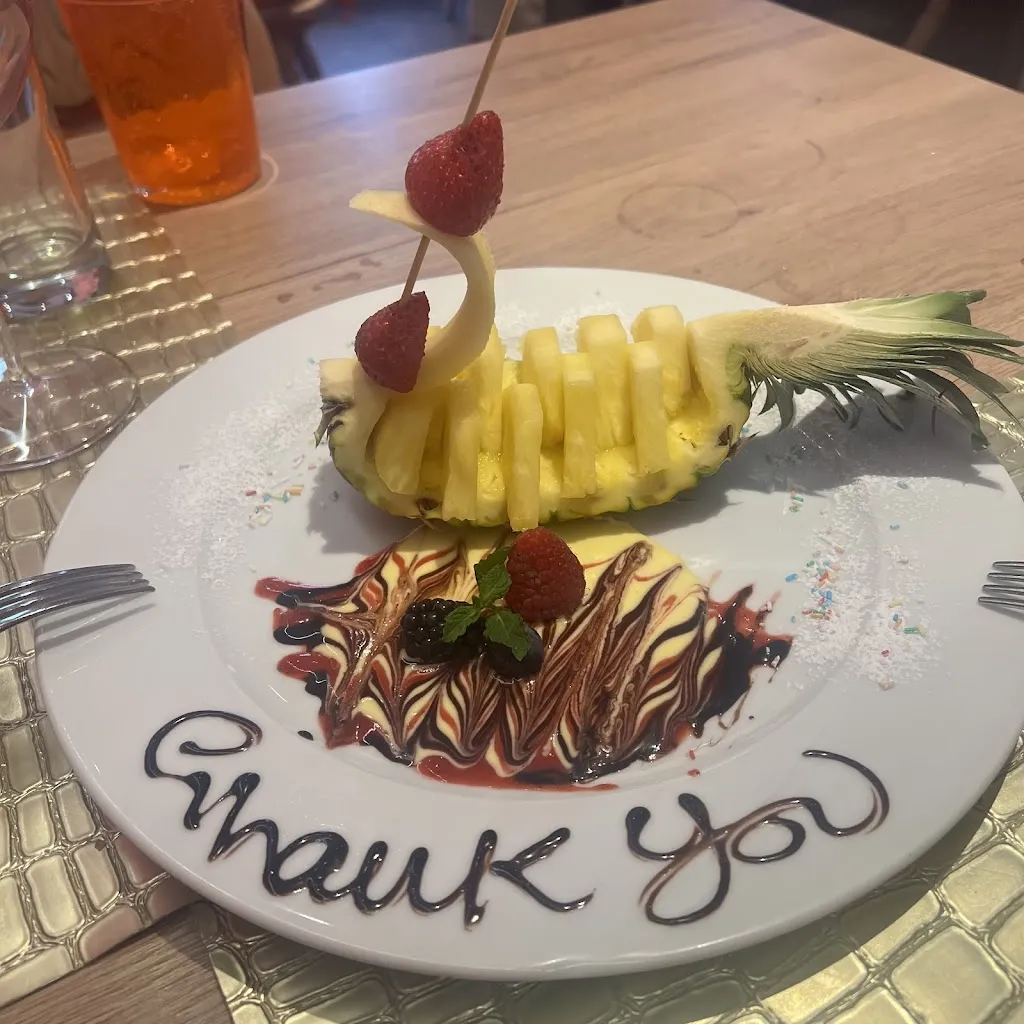 soyeon lee_Vedl Mulin Srl_Ortisei_review