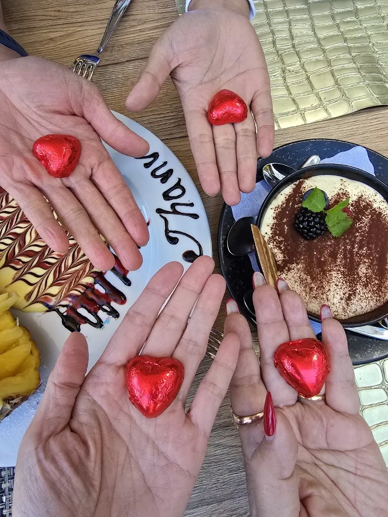 Lalitta R_Vedl Mulin Srl_Ortisei_review