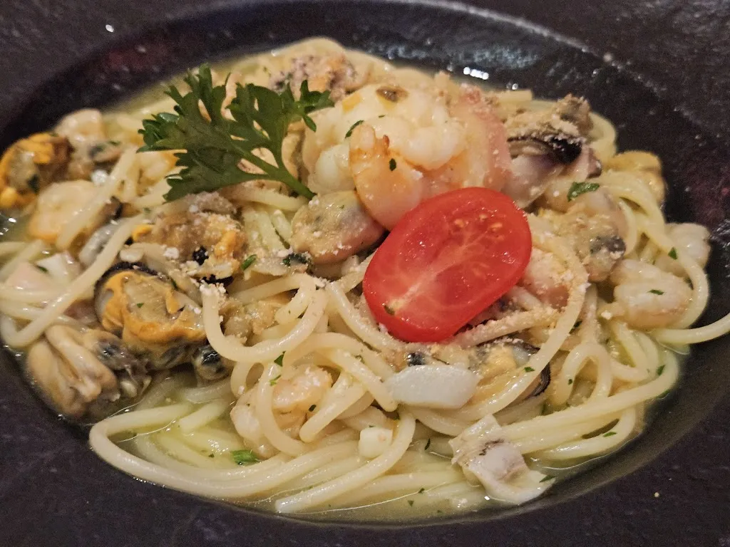 N T_Vedl Mulin Srl_Ortisei_review