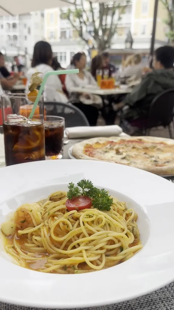 Vedl Mulin Srl_Ortisei_slider_image_2