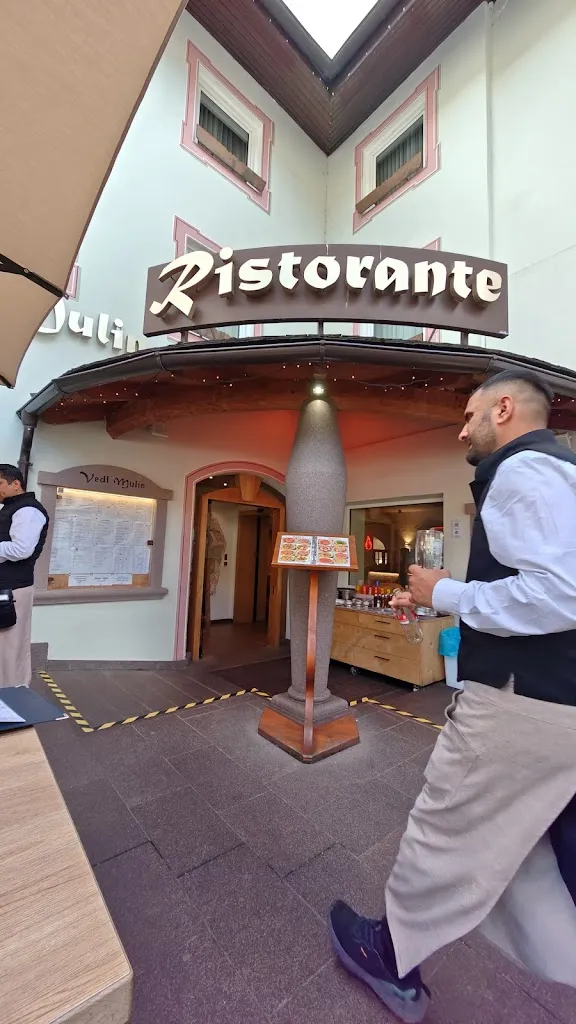 Vedl Mulin Srl_Ortisei_slider_image_3