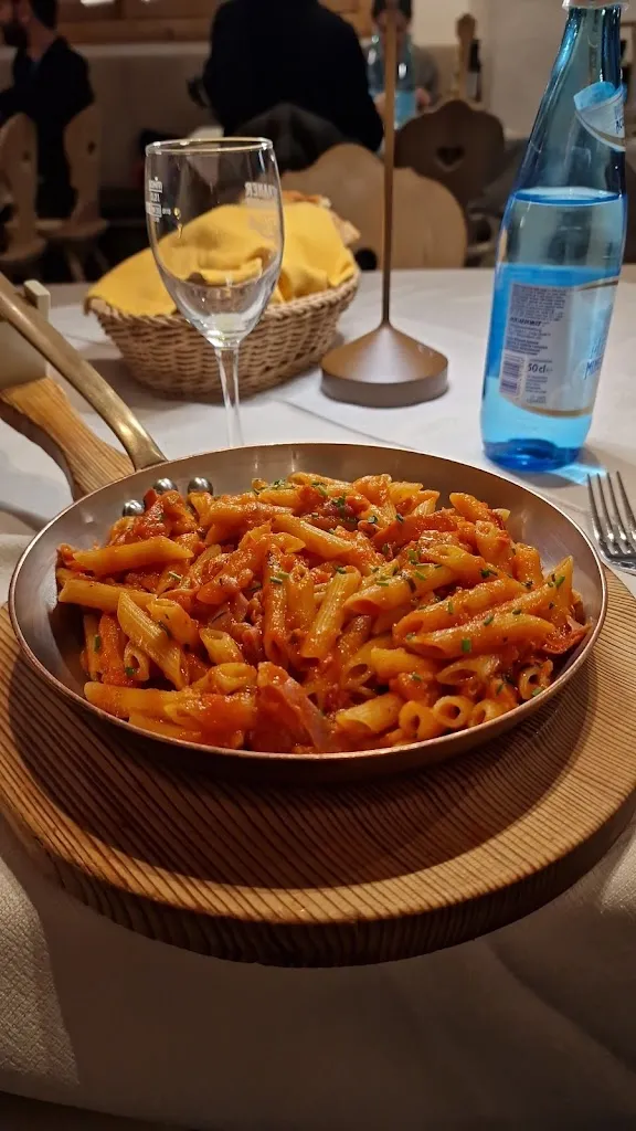 Menu_Mauriz Keller - Restaurant - Pizzeria_Ortisei_image_5