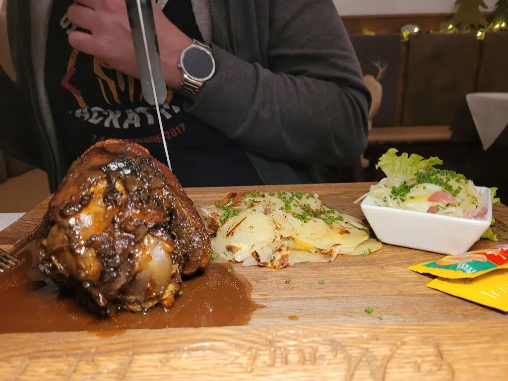 Menu_Mauriz Keller - Restaurant - Pizzeria_Ortisei_image_6