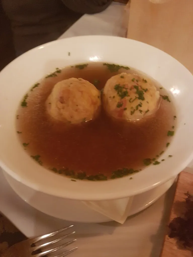 Menu_Mauriz Keller - Restaurant - Pizzeria_Ortisei_image_7