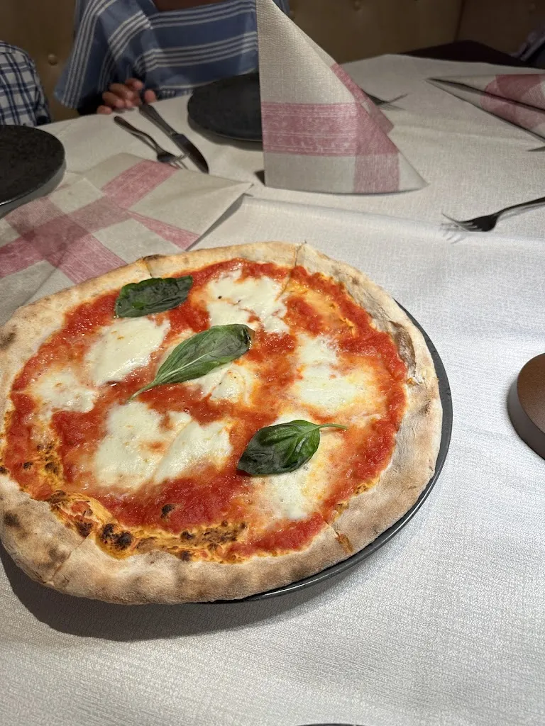 Menu_Mauriz Keller - Restaurant - Pizzeria_Ortisei_image_8