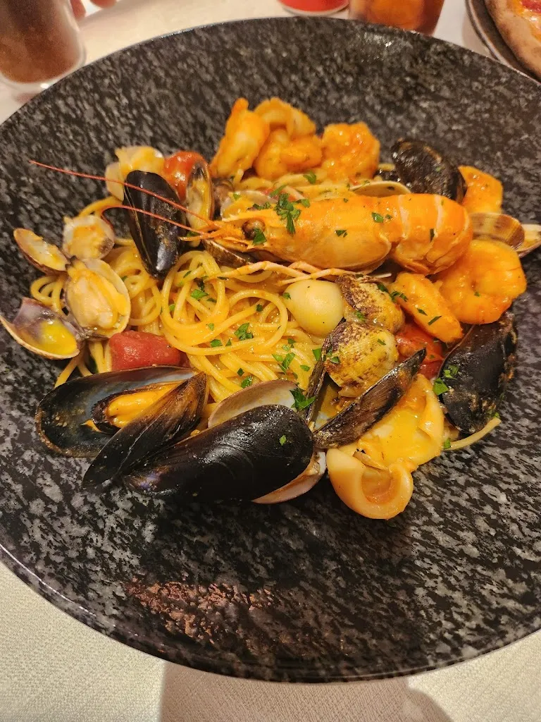 Menu_Mauriz Keller - Restaurant - Pizzeria_Ortisei_image_9