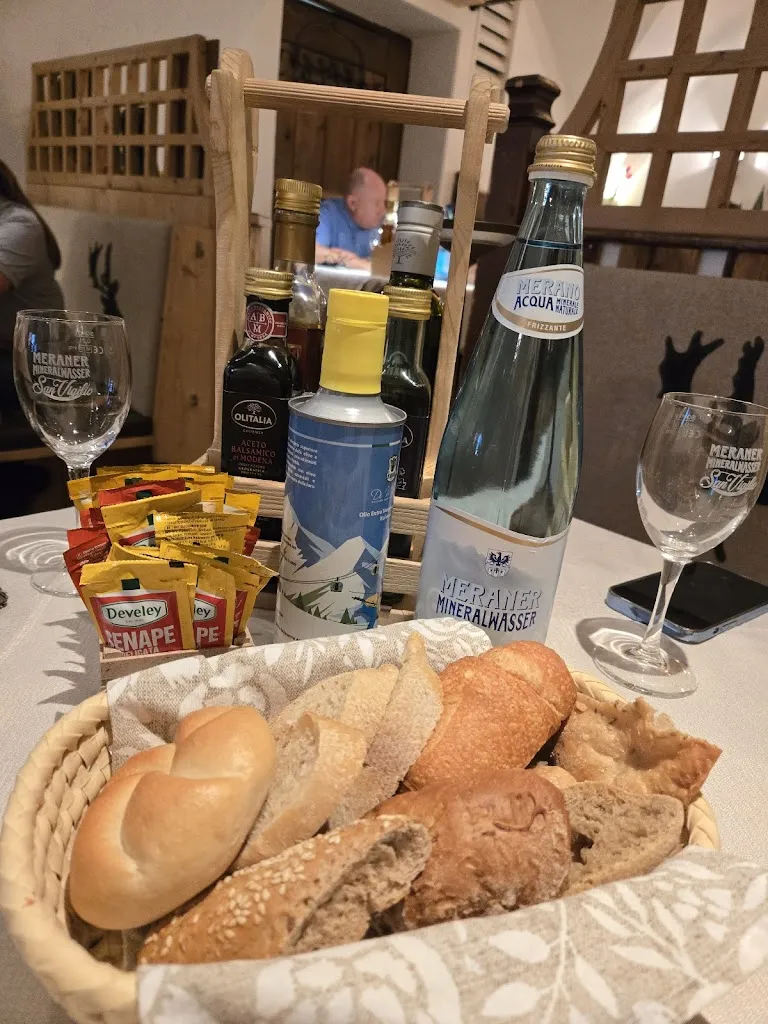 Rathian_Mauriz Keller - Restaurant - Pizzeria_Ortisei_review