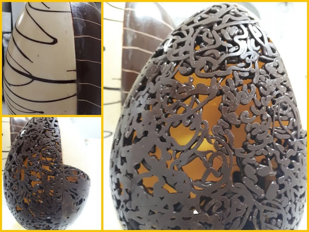 Menu_Roxy Pasticceria Rosticceria_Martignano_image_2