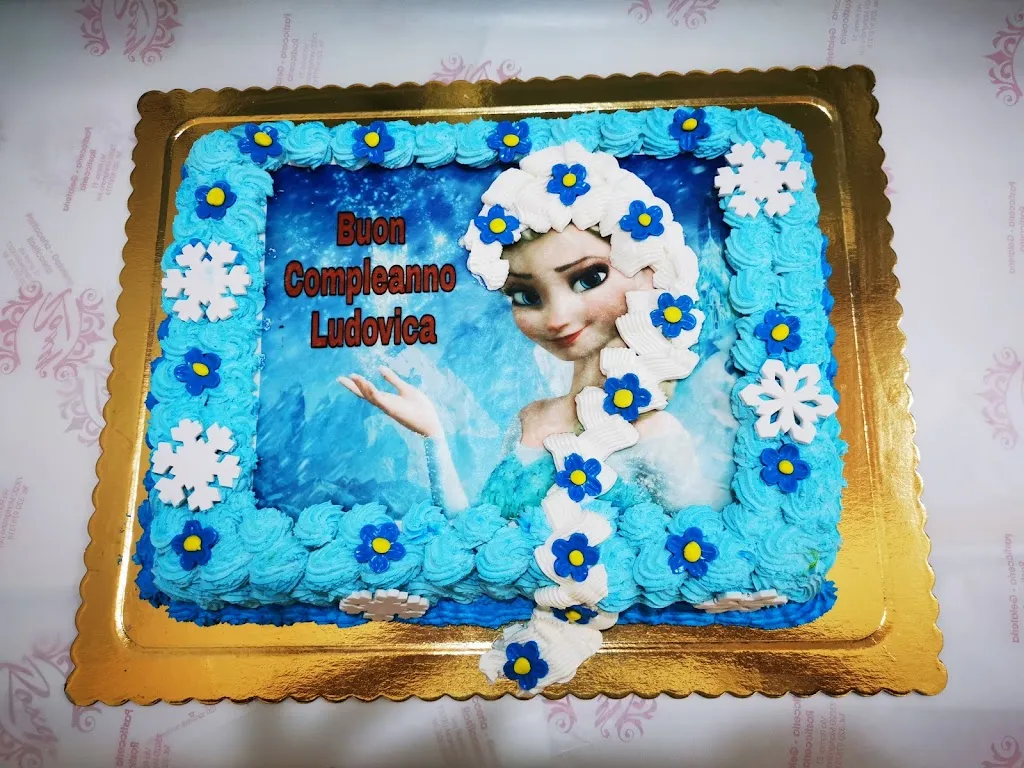 Roxy Pasticceria Rosticceria_Martignano_slider_image_3