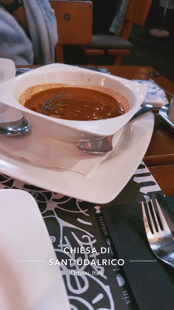 Snetonstube: restaurant in Ortisei / St. Ulrich_Ortisei_slider_image_2