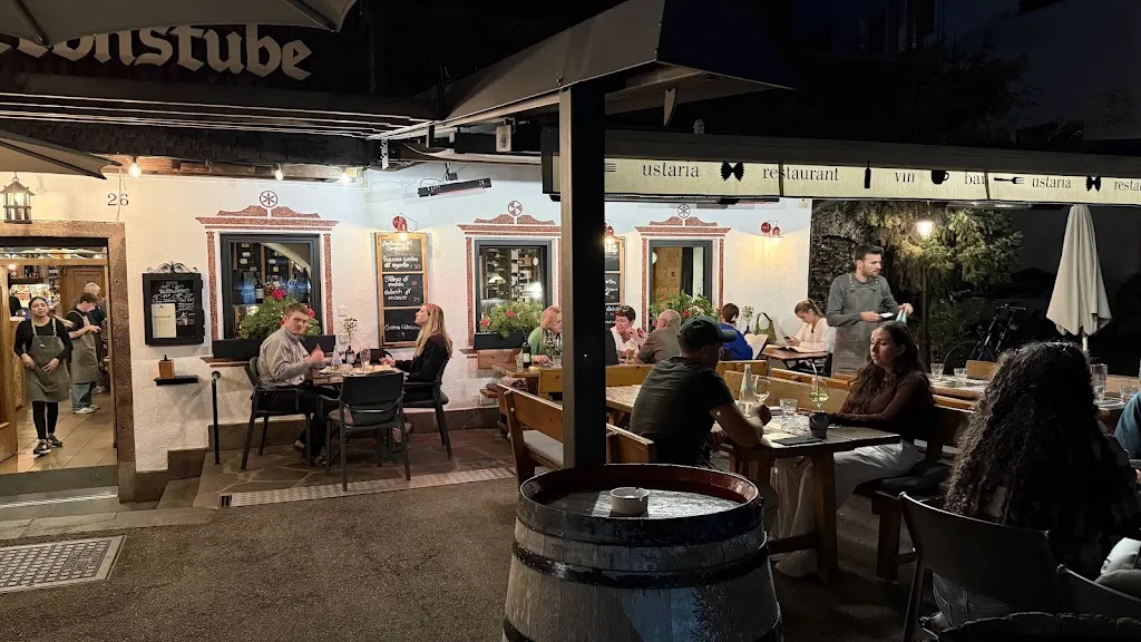 Snetonstube: restaurant in Ortisei / St. Ulrich_Ortisei_slider_image_3