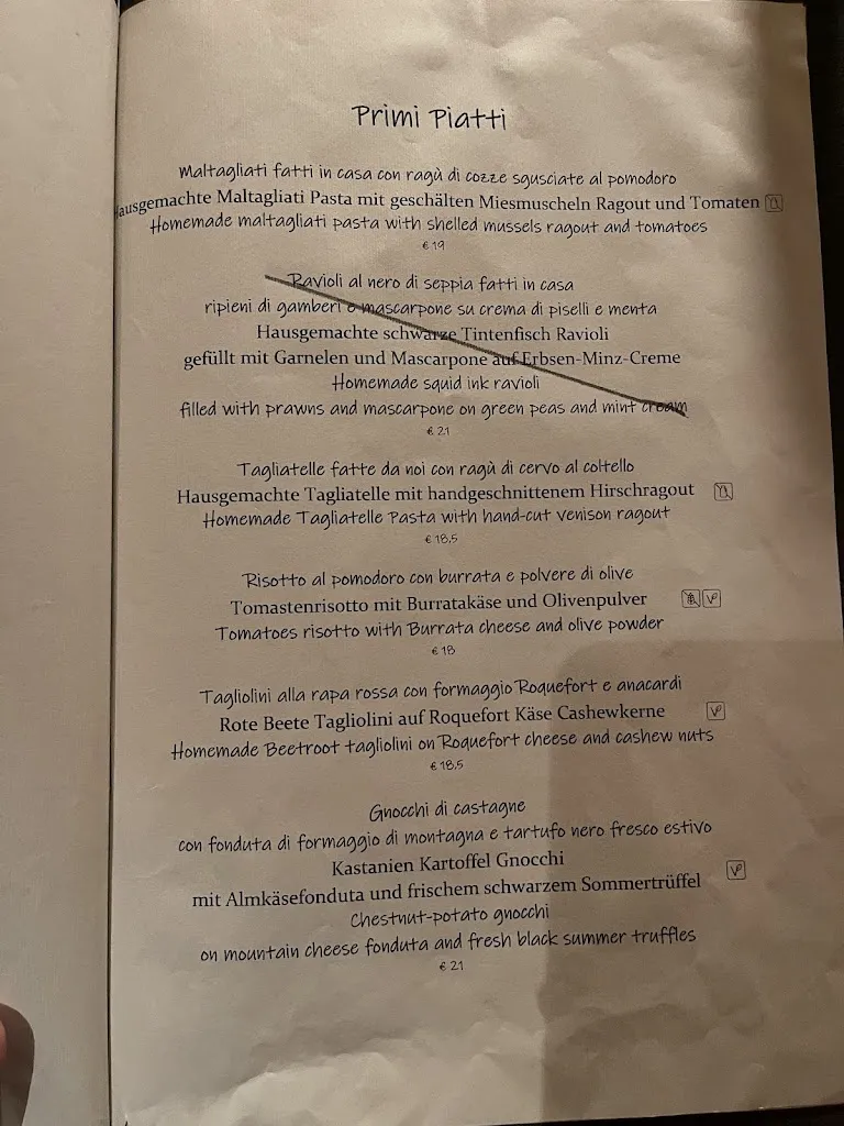 Menu_Ustaria Da Checco_Ortisei_image_2