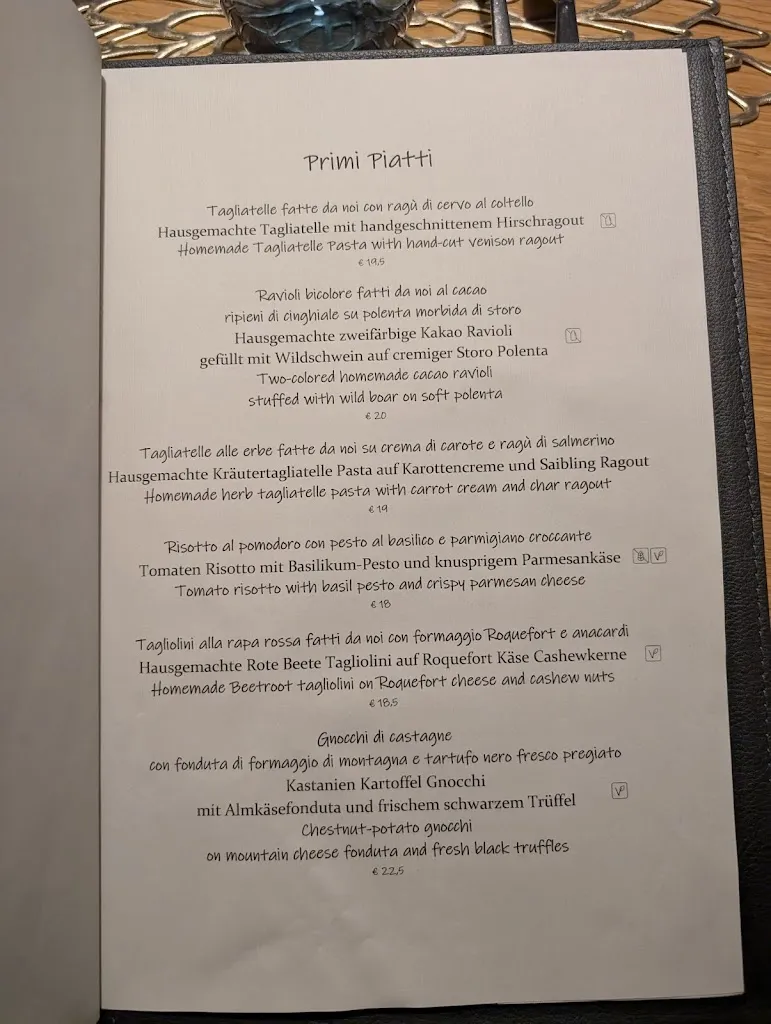 Menu_Ustaria Da Checco_Ortisei_image_3