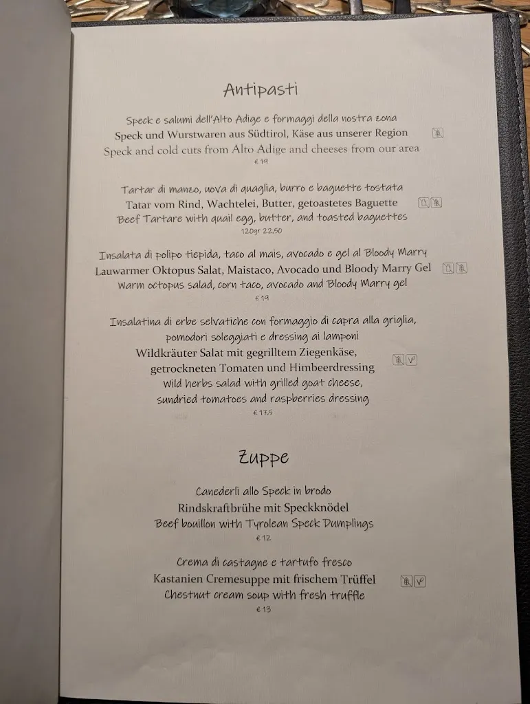 Menu_Ustaria Da Checco_Ortisei_image_4