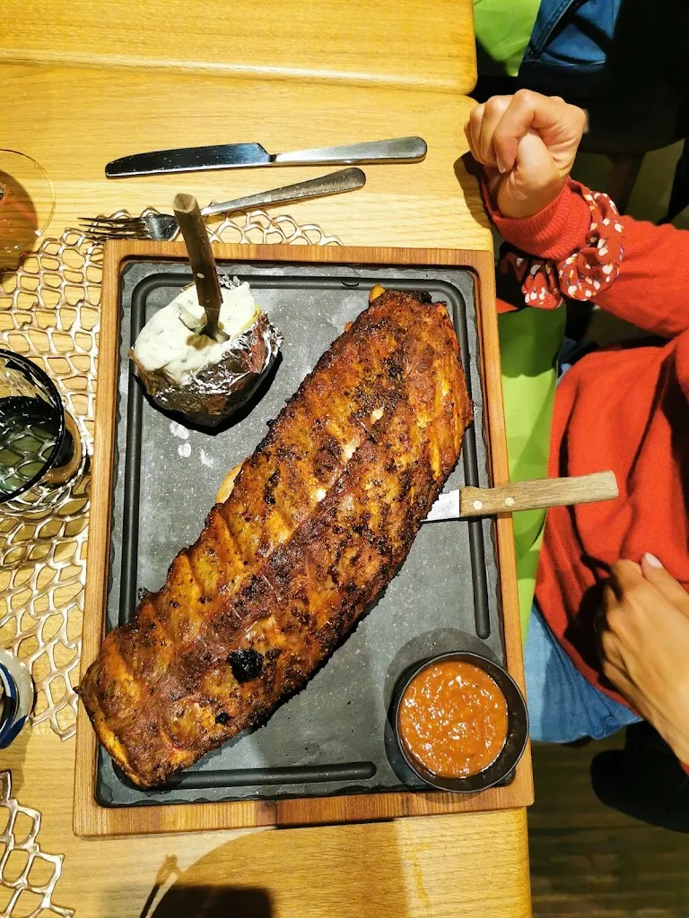 Menu_Ustaria Da Checco_Ortisei_image_5