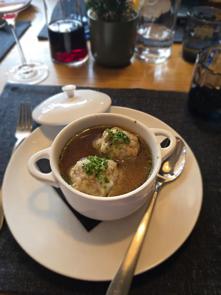 Menu_Ustaria Da Checco_Ortisei_image_7