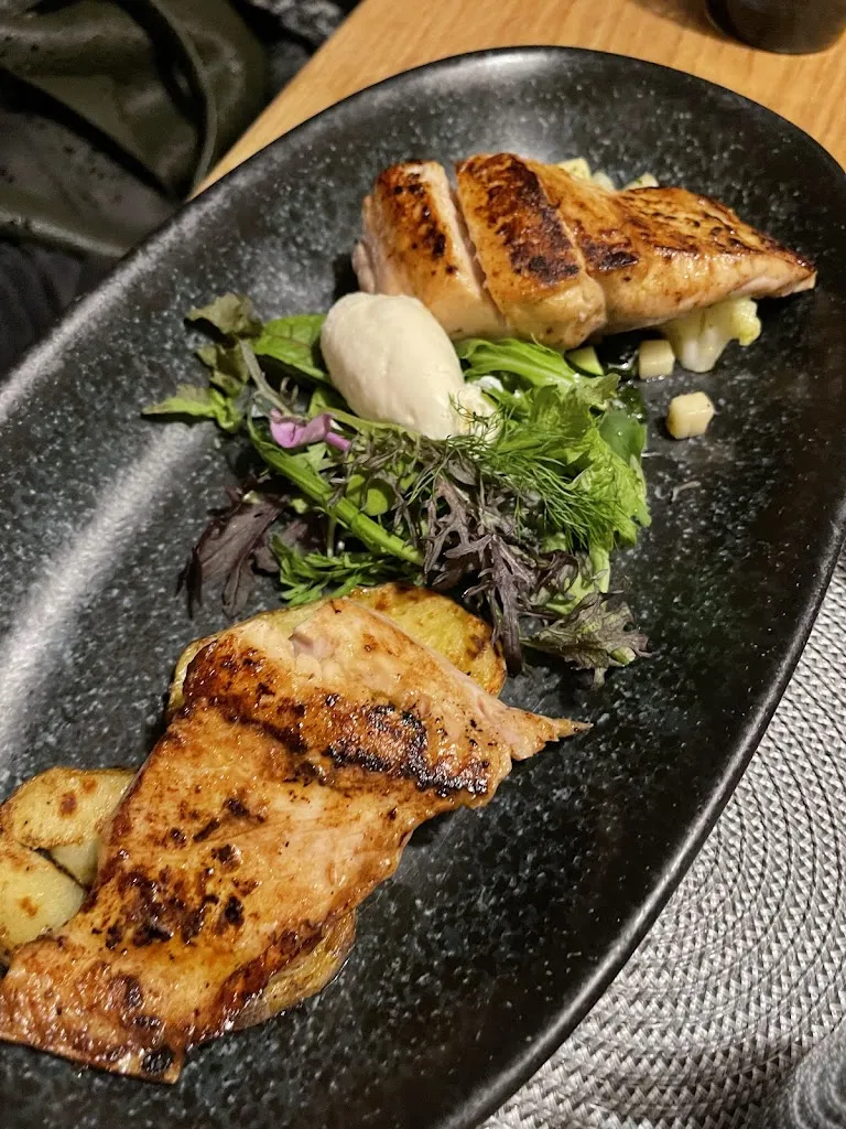 Menu_Ustaria Da Checco_Ortisei_image_8