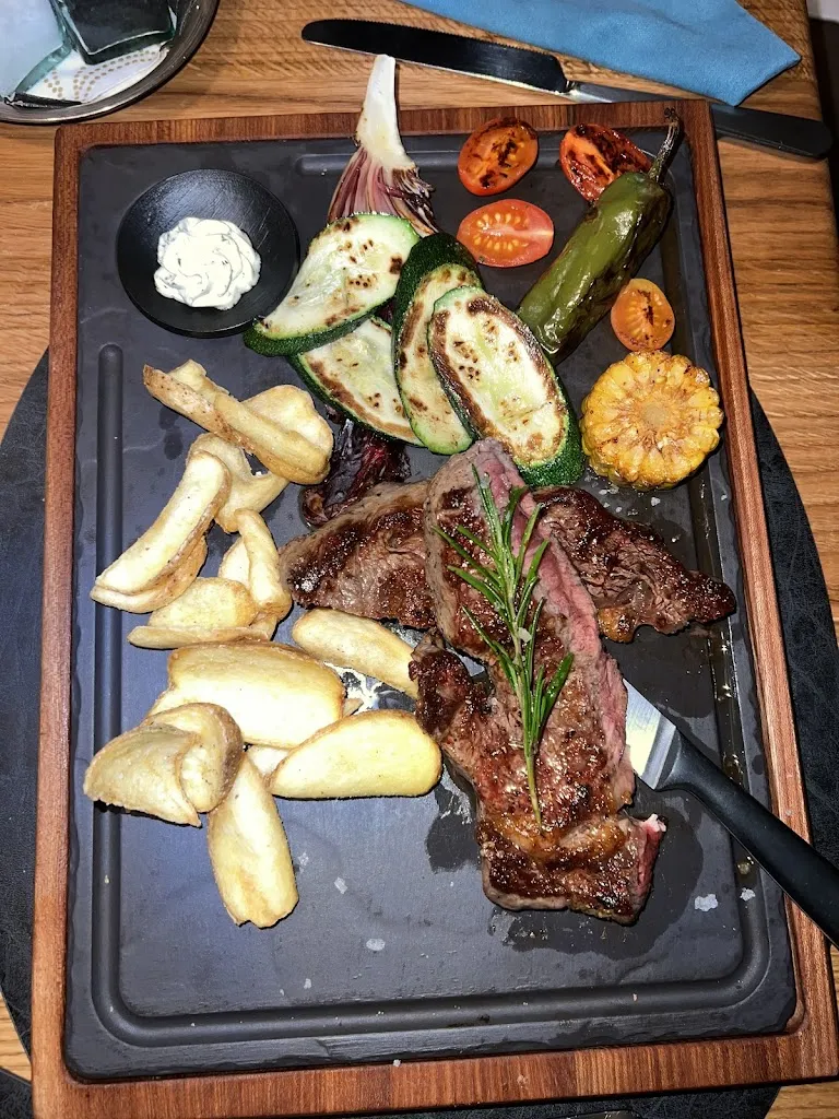 Menu_Ustaria Da Checco_Ortisei_image_9