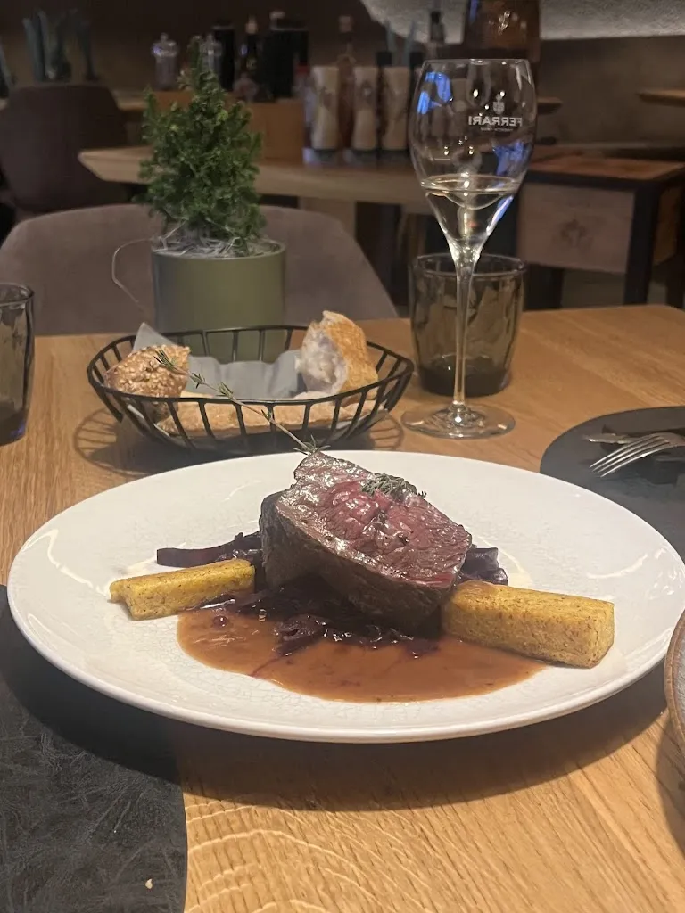 Leung_Ustaria Da Checco_Ortisei_review