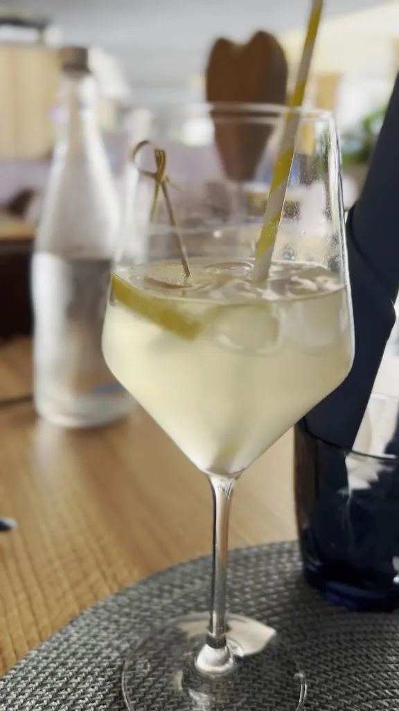 Ustaria Da Checco_Ortisei_slider_image_2