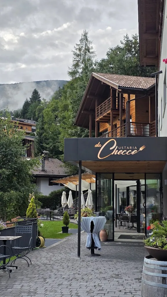 Ustaria Da Checco_Ortisei_slider_image_3