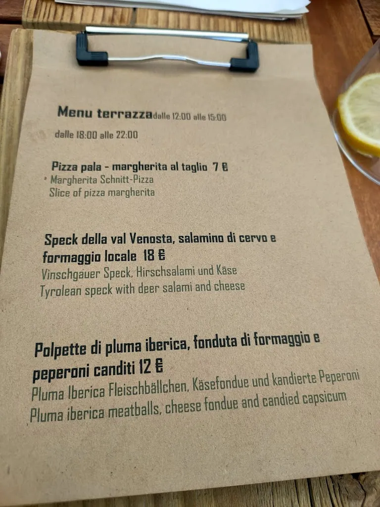 Menu_Restaurant Sotriffer & Wine Bar_Ortisei_image_3