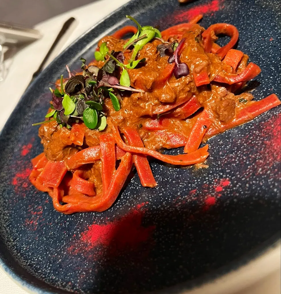 Menu_Restaurant Sotriffer & Wine Bar_Ortisei_image_6